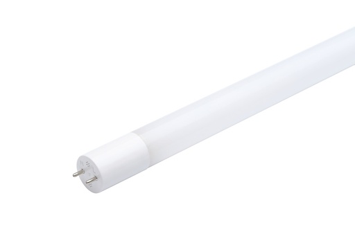 [E3ZT8] OPPLE T8 LED Tubo 12W 4000K 1200mm Vidrio - 802003020700