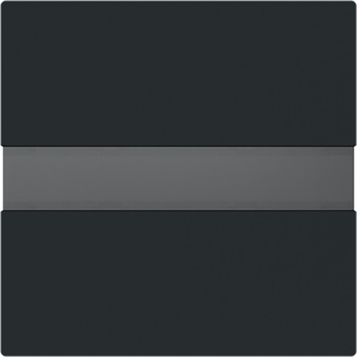 [E3ZTX] ABB Komfortschalter Flex Bewegungssensor Mit LED-Anzeige - 2CKA006800A3147