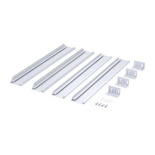 [E3ZUY] Philips Coreline Panel Gen6 Led Aufputzbox - 8720169752146