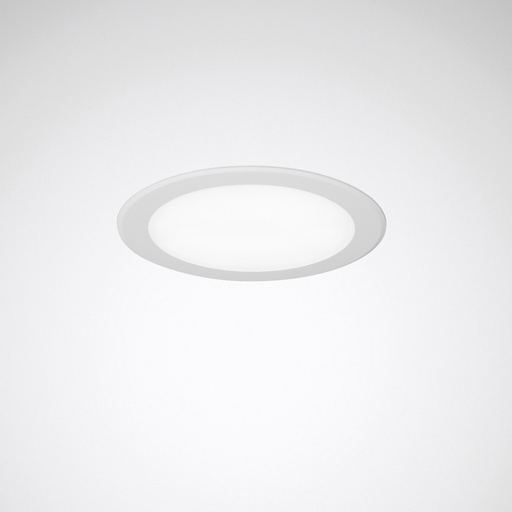 [E3ZUN] Multilumen Led Downlight 2325 Série 2000lm - 7791140