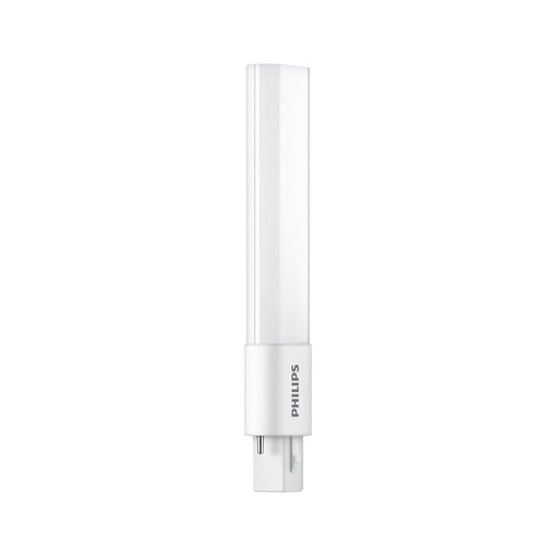 [E3ZUZ] Philips CorePro Led Pls 5W G23 4000K - 8720169286603