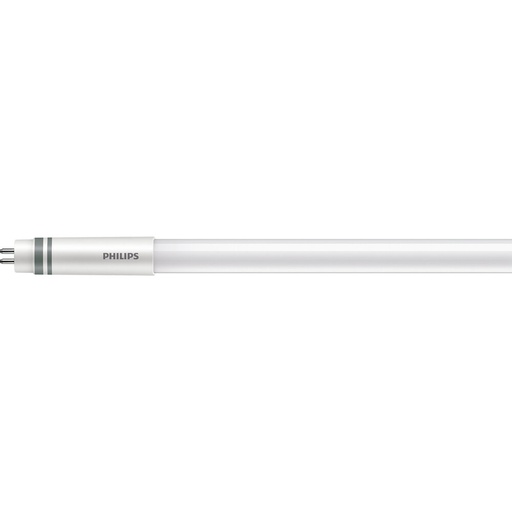 [E3ZV9] Philips CorePro Led T5 Tubo 26.7W 1500mm Alta Salida