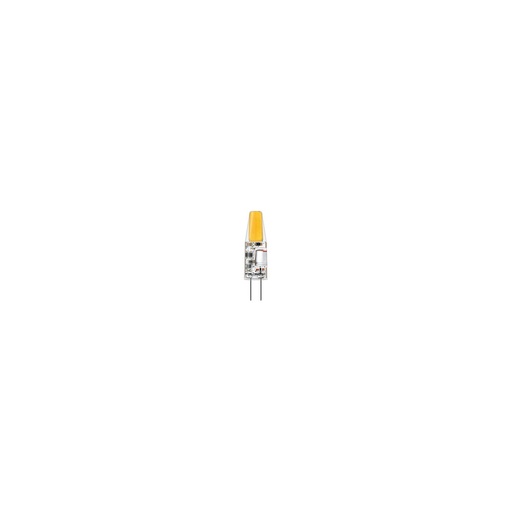 [E3ZVB] Philips CorePro Led G4 Kapsel 1.7W 2700K Micro - 8720169300477