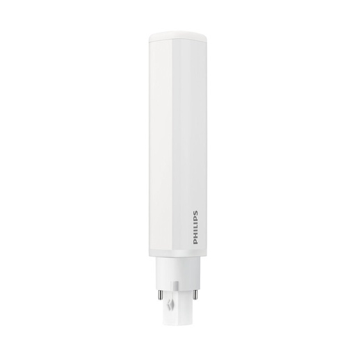 [E3ZVD] Philips CorePro Led Plc 8.9W G24D-3 4000K Glühbirne