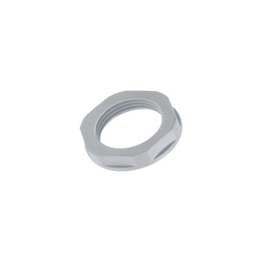 [E3ZXQ] Skintop Gmp-Gl-M32 Fiberglas Verstärkter Sicherungsring - 53119040