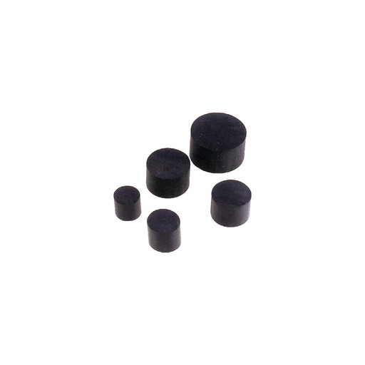 [E3ZZP] Skintop DV-M 20 Pasacables Inserto De Sellado - 54113020 [250 Piezas]