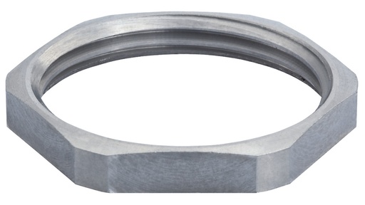 [E424S] Hummel M12x1.5 RVS Metrische Sluitring - 1161120058