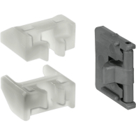 [E3T8R-X10] ABB VM4 Mechanical Interlock For AF09 AF38 Contactors - 1SBN030105T1000 [10 Pieces]