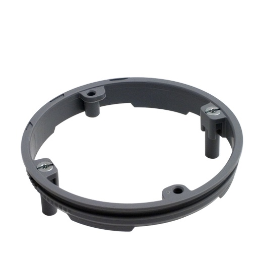 [E3UWH-X5] ABB Vervangbare Draaiering Voor Dozen - 1SPA007129F0196 [5 Stuks]