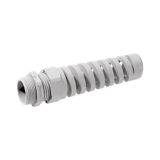 [E3VDU-X10] Skintop Bs-M 16x1.5 Abrazadera De Protección Para Cable - 53111810 [10 Piezas]