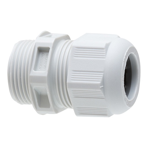 [E3VEJ-X10] WISKA ESKV25 M25 Sprint Kabeldoorvoer IP68 - 10066413 [10 Stuks]