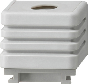 [E3VPP-X2] Gira M20 Waterdichte Kabel Ingang Adapter - 001130 [2 Stuks]