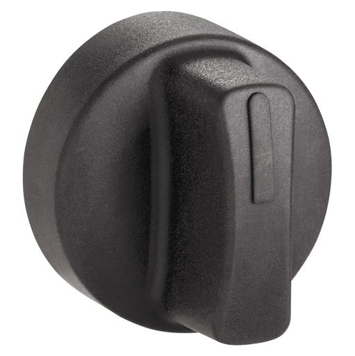 [E3WE3-X10] Harmony Serie Beschermende Selectorschakelaar Hoes 22mm - ZBDD2 [10 Stuks]