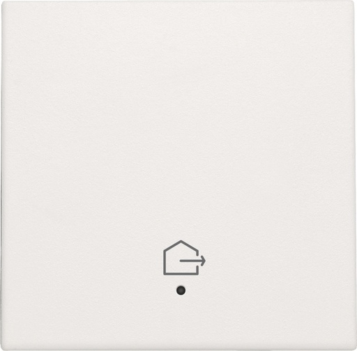 [E3Y2V-X2] Verbundenen Schalter Abschlussset Mit Statuslinse - 101-32902 [2 Stück]