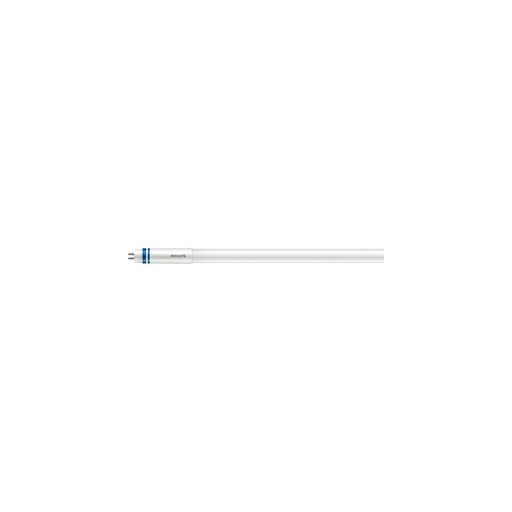 [E3ZWM-X10] Philips Master Led T5 Buizen 600mm 7W 865 Hoge Efficiëntie - 8720169309708 [10 Stuks]