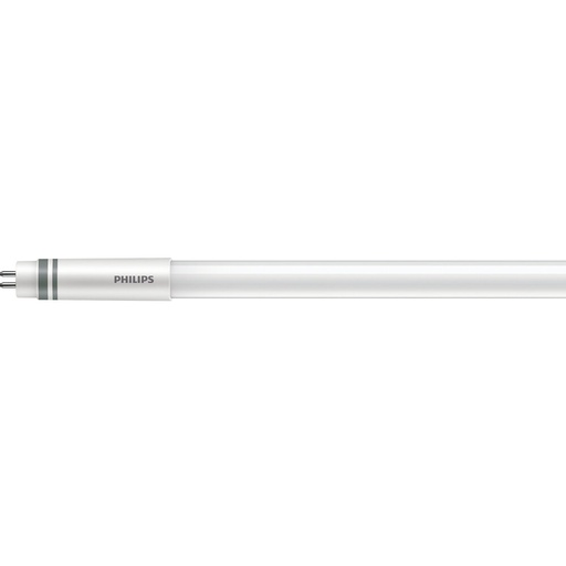 [E3ZX3-X10] Philips CorePro Led T5 Tube 600mm 7.1W 840 InstantFit HF - 8720169295421 [10 Pièces]