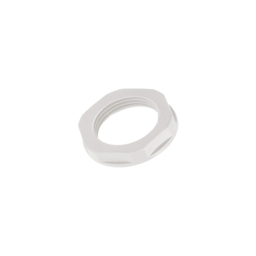 [E3ZZ8-X50] Skintop Gmp-Gl-M12 Fiberglas Verstärkter Sicherungsring - 53119003 [50 Stück]