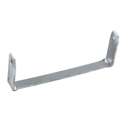 [E2H72-X2] Schneider Electric Pragma Accessoires pour armoire d'installation - 13361 [2 Pièces]