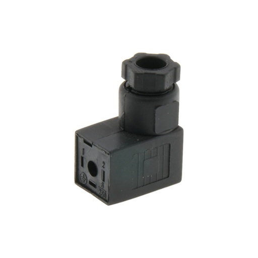 [AF-CC-X2] Conector (Din - C)  [2 Piezas]