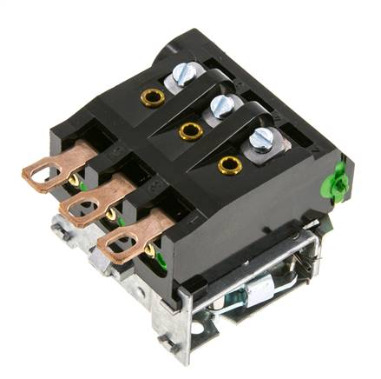 [M27ZP] Condor R 5/1,5 Relais Thermique 0.86-1.5A