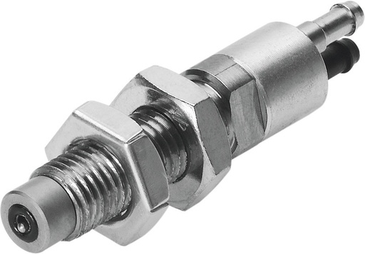 [P2RY9] Festo Tope Generador De Señal 8L/Min 0 - 8Bar/0 - 116Psi - 9830