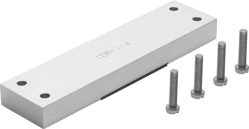 [P2TMF] Placa De Cubierta Festo - 7661