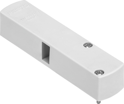 [P2TN8] Placa Ciega Festo - 8047504