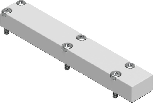 [P2TN9] Plaque D'Adaptation Festo - 563896