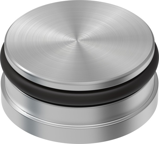 [P2TNG] Festo Isolating Disk - 11699