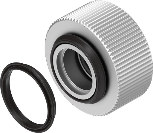 [P2TP2-X5] Festo Dichtset - 2643771 [5 Stukken]