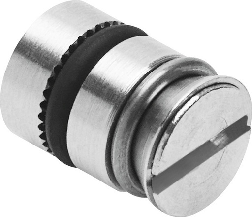 [P2TPV] Festo Séparateur - 8022484