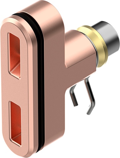 [P2TNW] Festo Separator - 1877936