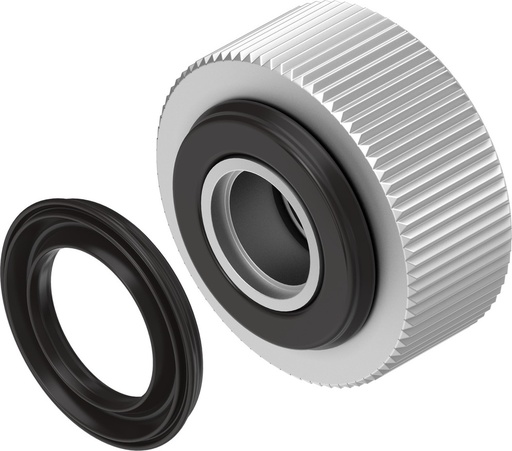 [P2TPW] Festo Dichtungsset - 8034609