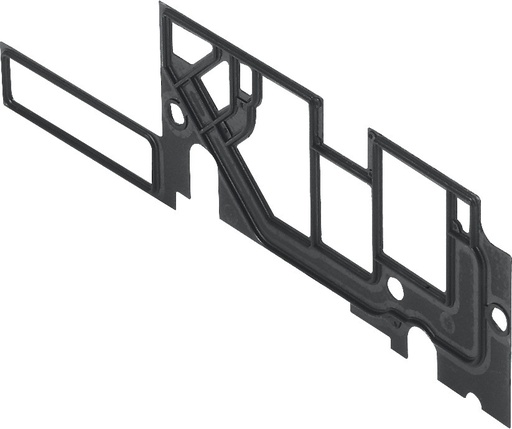 [P2TP8] Festo Seal - 533359