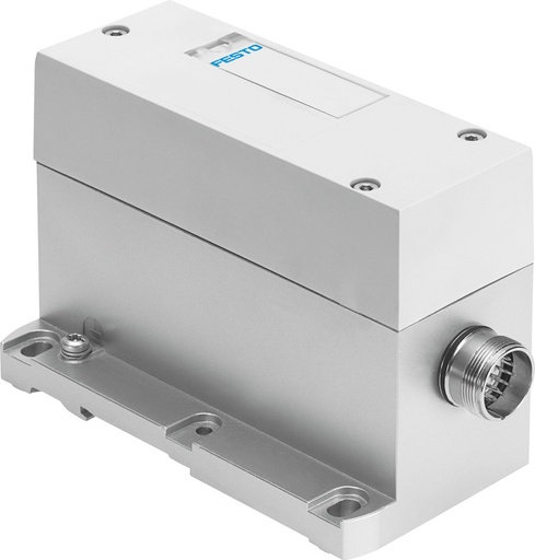 [P2TQH] Festo Multi-Pin Node - 543415