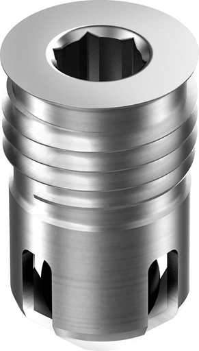 [P2TRM] Festo Non Return Valve - 8047365