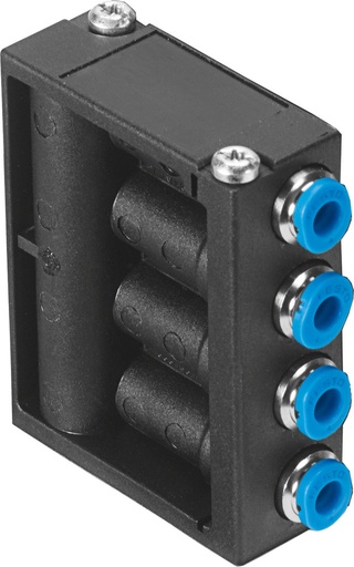 [P2TR5] Festo Distributor - 562458