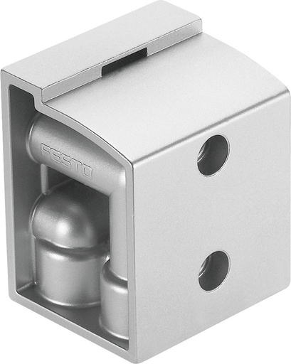 [P2TVE] Festo 90 Degrés Plaque De Connexion - 539722