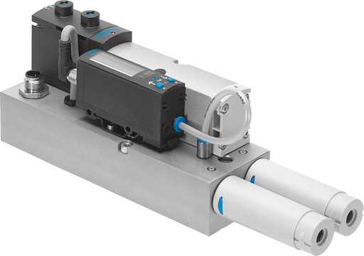 [P2TXA] Festo Vacuümgenerator - 571425