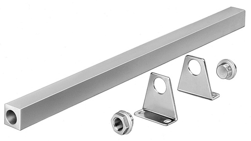 [P2UAR] Festo Gemeenschappelijke Toevoer Manifold - 7982