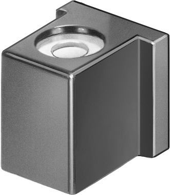 [P2URH] Festo Solenoid Coil - 34412