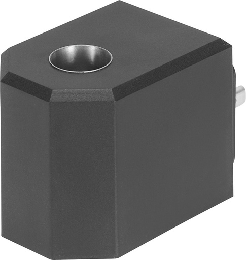 [P2USA] Festo Solenoid Coil - 562890