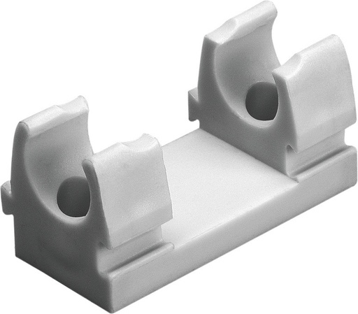 [P2UVH-X5] Festo Retainer - 195495 [5 Pieces]