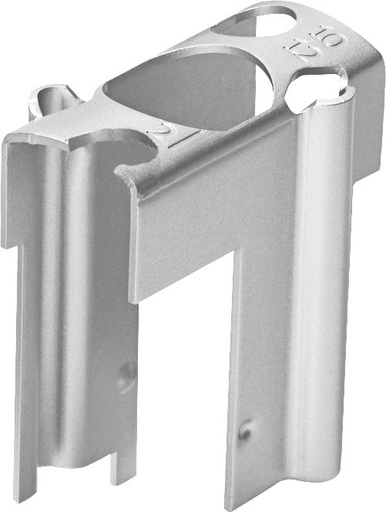 [P2UWD] Festo Halter - 551490