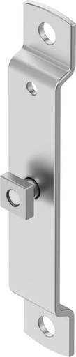[P2UVT] Festo Mounting Plate - 4054656