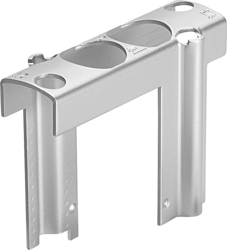 [P2UW5] Festo Retainer - 547046