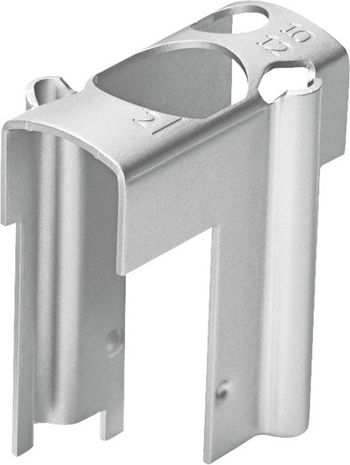 [P2UWF] Festo Halter - 551492