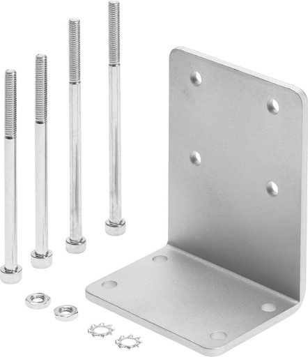 [P2UVX] Festo Bracket - 542251