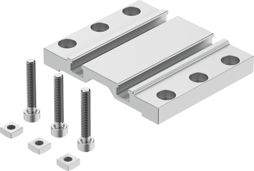 [P2UWZ] Festo Mounting Kit - 8060046