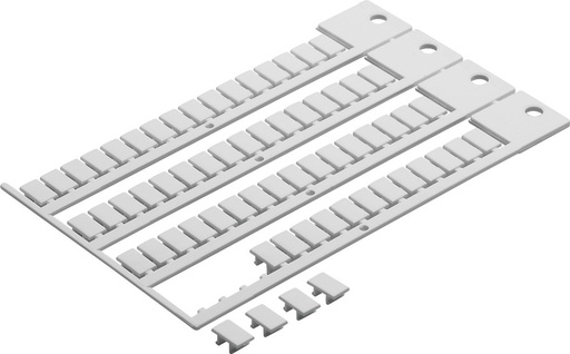 [P2UXH] Festo Identificatielabel - 18576
